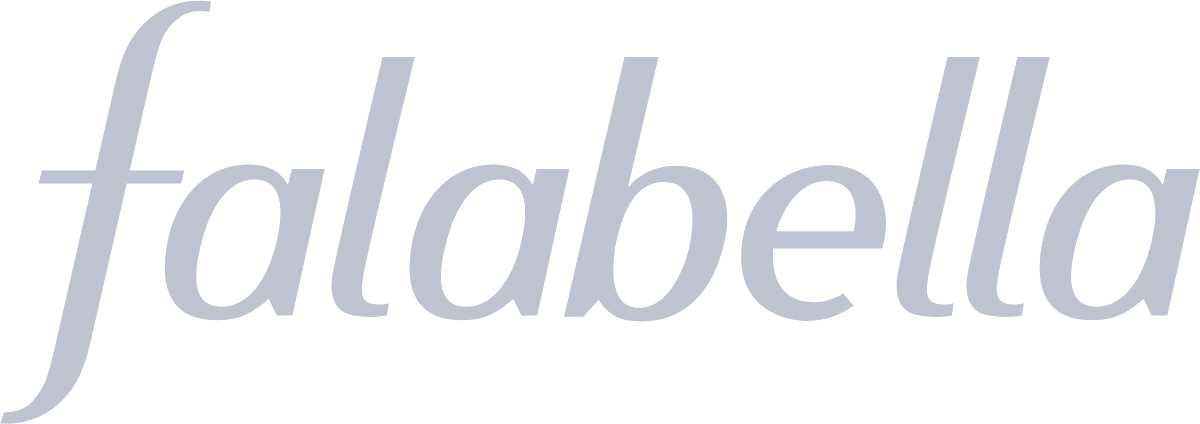 falabella