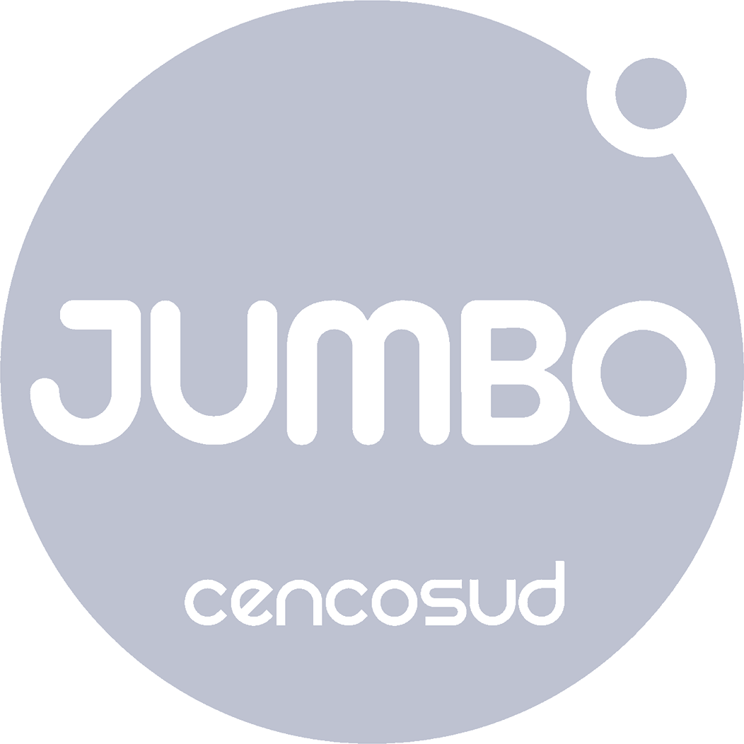 jumbo