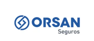 ORSAN Seguros