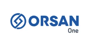 ORSAN One