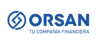 ORSAN