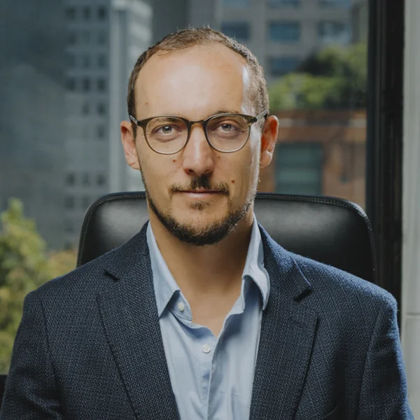 Juan Sebastián Lama