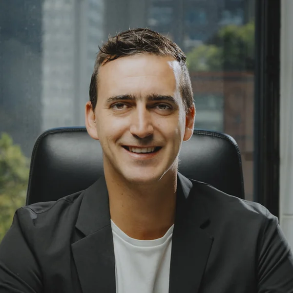 Cristóbal Lama
