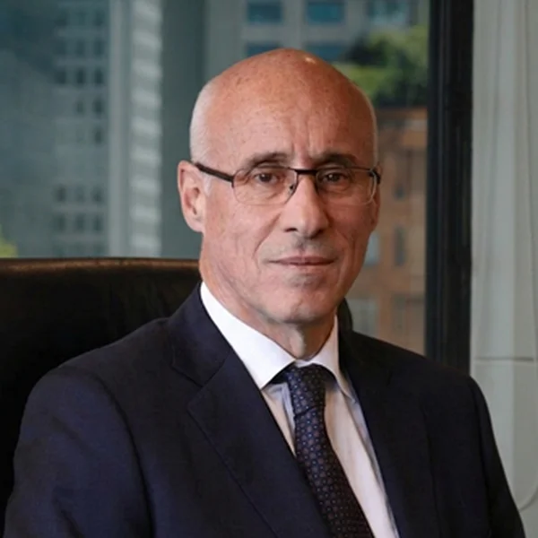 Arturo Tagle