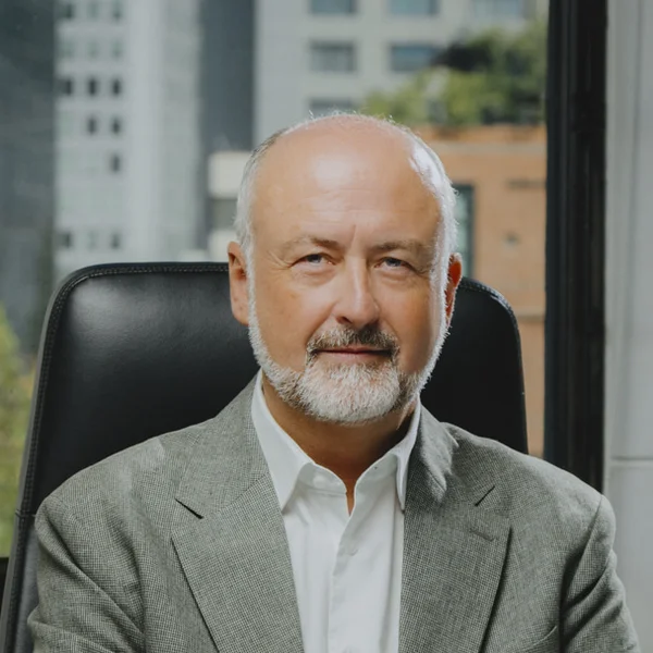 Gonzalo Aguirre
