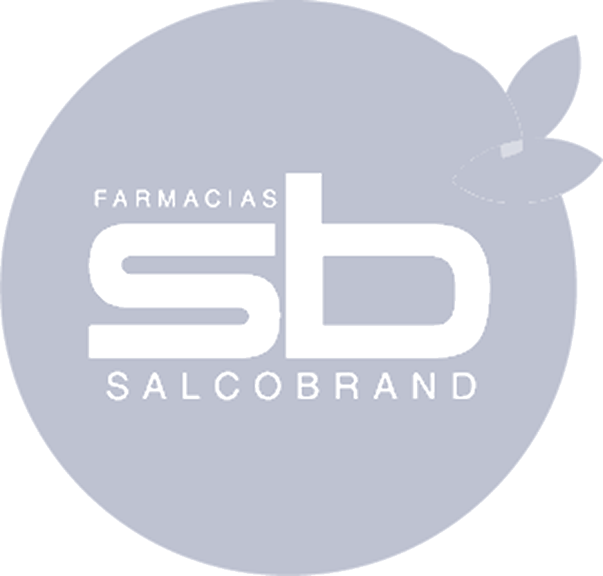 salcobrand