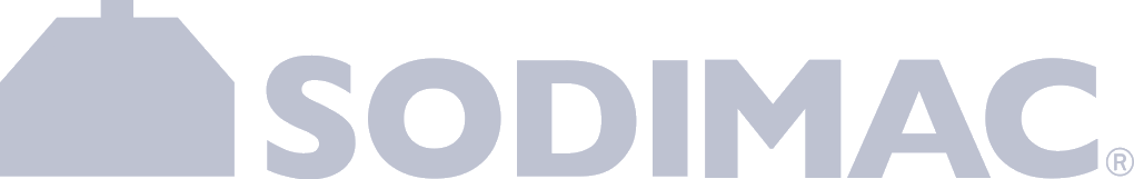 sodimac