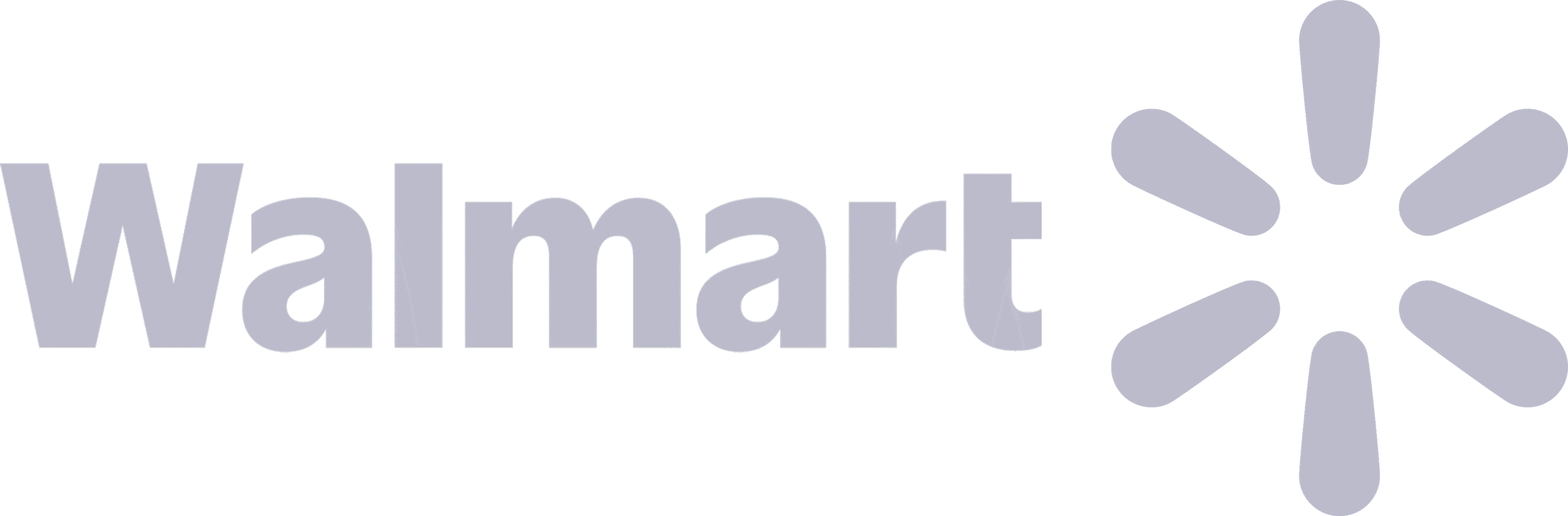 wallmart
